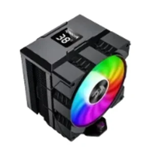 Redragon CC-1014 - official product image 1