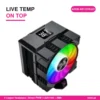 Redragon CC-1014