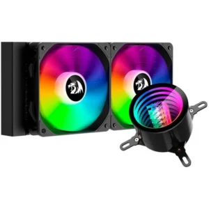 Redragon CCW-3011 - official product image 1