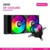 Redragon CCW-3011