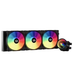 Redragon CCW-3013 - official product image 1