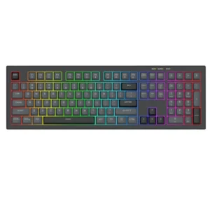 Redragon CRUX K518 - official product image 1