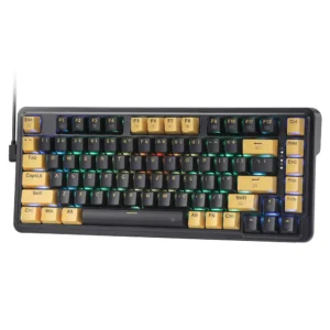 ELF K649 - image 1