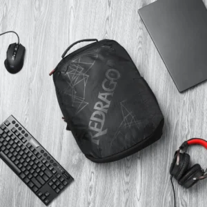 GB-76 Travel Laptop Backpack - image 1