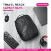 GB-76 Travel Laptop Backpack