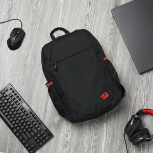 GB-82 Travel Laptop Backpack - image 1