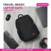 GB-82 Travel Laptop Backpack
