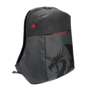 GB-93 Travel Laptop Backpack - image 1