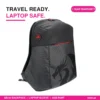 GB-93 Travel Laptop Backpack