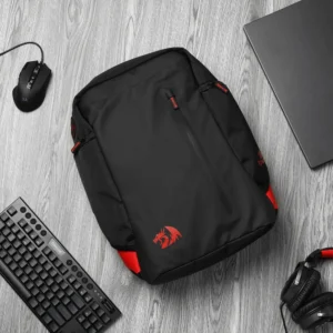 GB-94 Travel Laptop Backpack - image 1