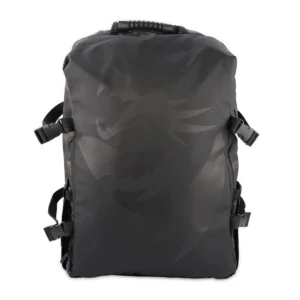 Redragon BEOWULF GB-96 - official product image 1
