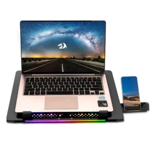 Redragon IVY GCP500 - official product image 1