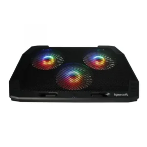 Redragon INGRID GCP511 - official product image 1