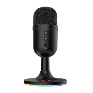 Redragon PULSAR GM303 - official product image 1