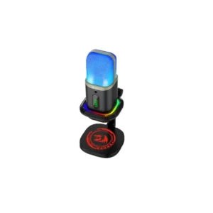 Redragon ECHOWAVE GM305 - official product image 1