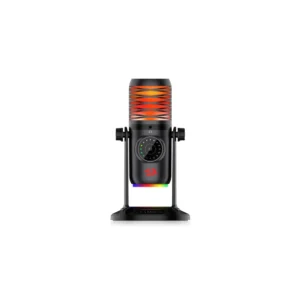 Redragon STELLARIS GM306 - official product image 1