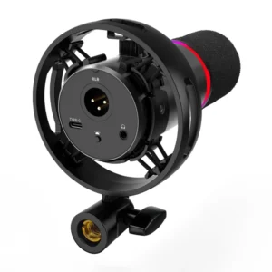 Redragon SOLARA GM307 - official product image 1