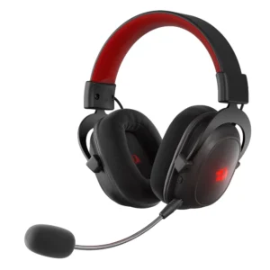 H510 ZEUS-X RGB Wireless Gaming Headset - image 1