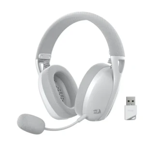 Redragon H848 PRO White - image 1