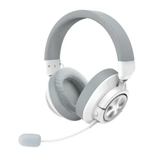 Redragon SPECTRA PRO H889 White - official product image 1