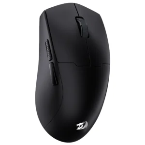 K1NG MAX M918 PRO (1K Hz) - image 1