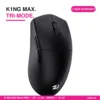 K1NG MAX M918 PRO (1K Hz)