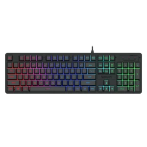 Redragon K521 RGB - official product image 1