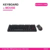 Redragon KUMARA K552 BA Combo