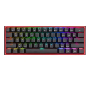 Redragon FIZZ PRO K616 - official product image 1
