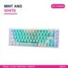 Redragon CASTOR K631 PRO Mint