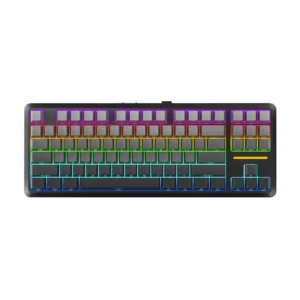 Redragon K734SP PRO - official product image 1