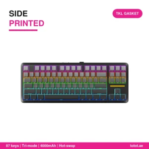 Redragon K734SP PRO