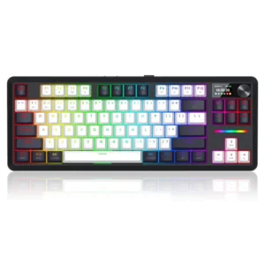 Redragon WILDSLASH K746 - official product image 1