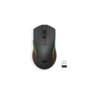 Redragon DEICIDE M816 - official product image 1