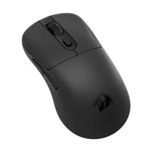 Redragon JABNS M818 - official product image 1