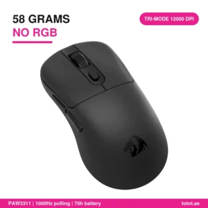 Redragon JABNS M818