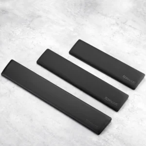 Redragon METEOR P037 - official product image 1