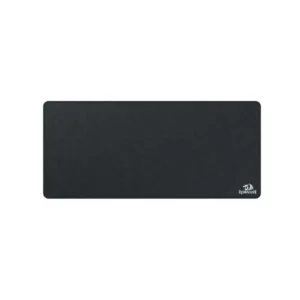 Redragon FLICK 3XL P040 - official product image 1