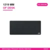Redragon FLICK 3XL P040