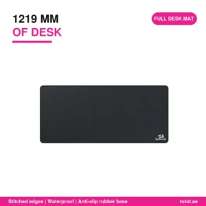 Redragon FLICK 3XL P040