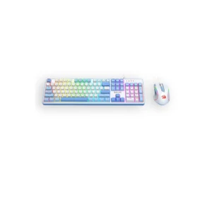 Redragon S139 Combo - official product image 1