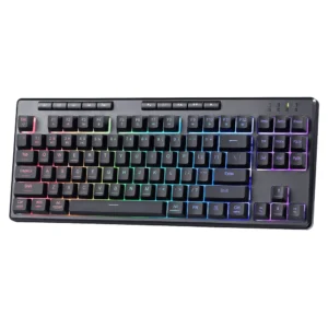 SHIVA K516 PRO - image 1