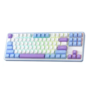 STAR BLADE K707 PRO - image 1