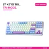 STAR BLADE K707 PRO