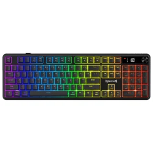 VOLCANO K526 PRO - image 1