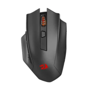 Redragon WOKI M994 - image 1