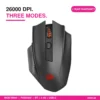 Redragon WOKI M994