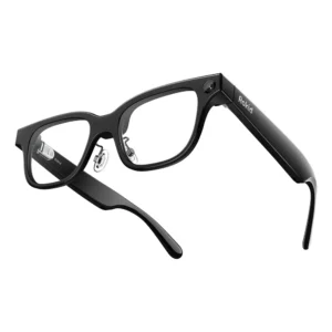 Rokid Glasses - official product image 1