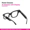 Rokid Glasses