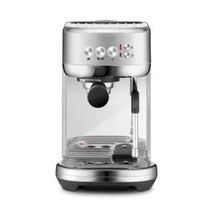 Sage Bambino Plus - official product image 1